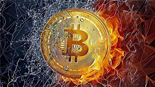 比特交易网站教程 比特交易平台可靠吗 比特交易手续费是多少